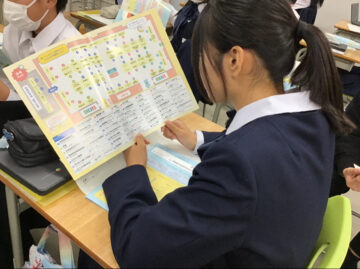 ニュースの写真5