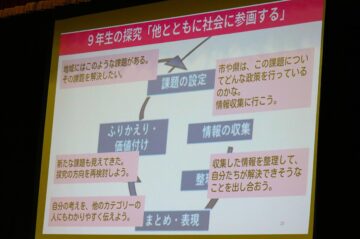 ニュースの写真5