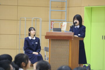 ニュースの写真6