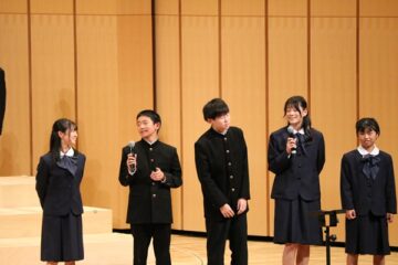 ニュースの写真