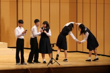 ニュースの写真2