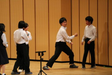 ニュースの写真4
