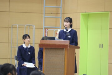 ニュースの写真7