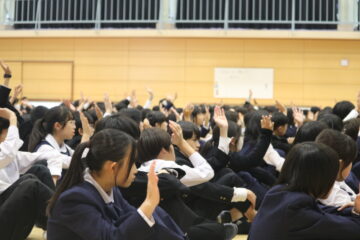 ニュースの写真8