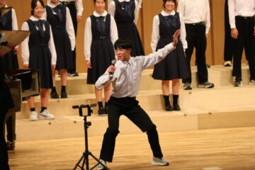 ニュースの写真7