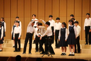 ニュースの写真9