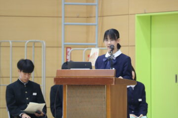 ニュースの写真9