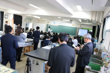 ニュースの写真8