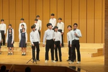 ニュースの写真12