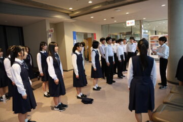 ニュースの写真