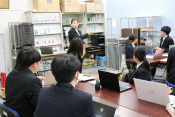 ニュースの写真1