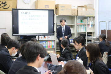 ニュースの写真2