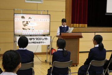 ニュースの写真2