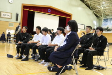 ニュースの写真3