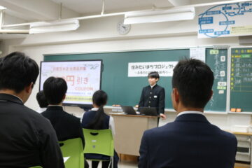 ニュースの写真4
