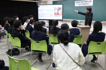 ニュースの写真6
