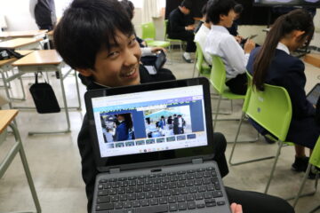 ニュースの写真8