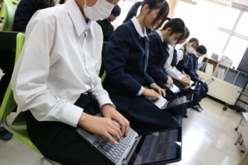 ニュースの写真9