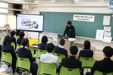 ニュースの写真10