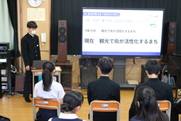 ニュースの写真11
