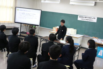 ニュースの写真12