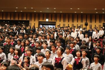 ニュースの写真7