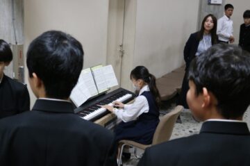ニュースの写真5