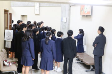 ニュースの写真6