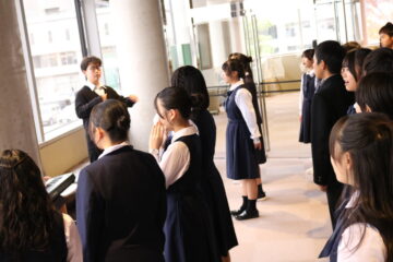 ニュースの写真7