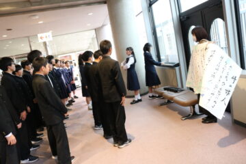 ニュースの写真8