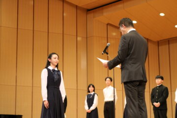 ニュースの写真14