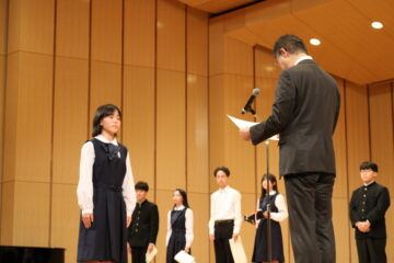 ニュースの写真16