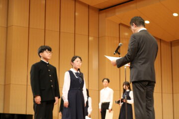 ニュースの写真17