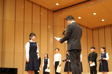 ニュースの写真18