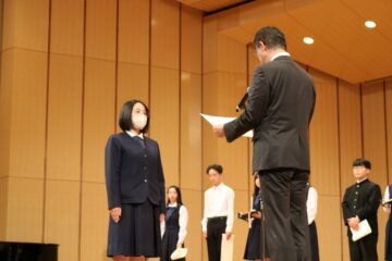 ニュースの写真20