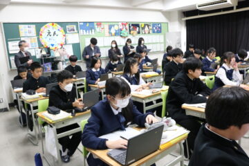 ニュースの写真2