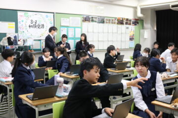 ニュースの写真3