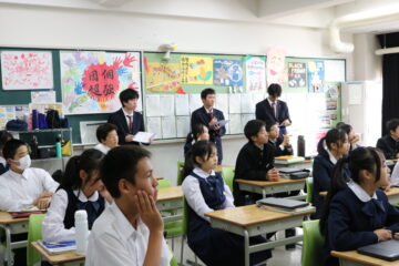 ニュースの写真4
