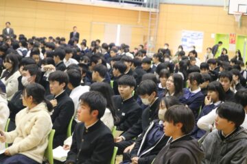 ニュースの写真3