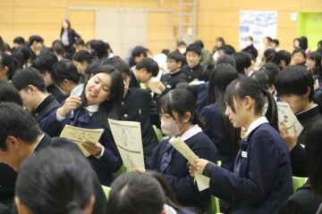 ニュースの写真6