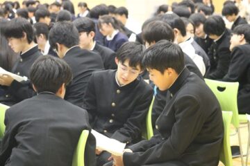 ニュースの写真7