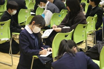 ニュースの写真8