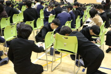 ニュースの写真9