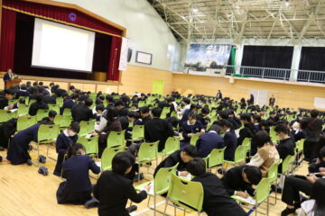 ニュースの写真10