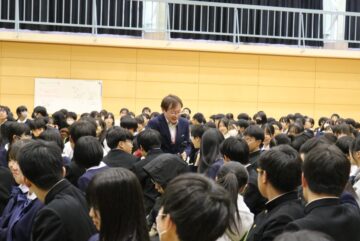 ニュースの写真11