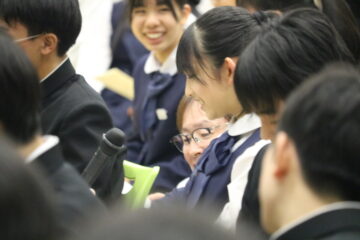 ニュースの写真12