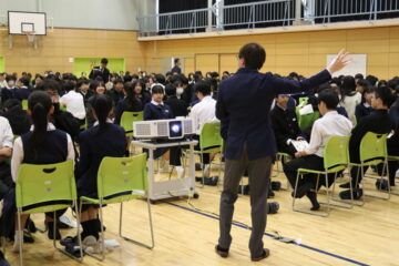 ニュースの写真13