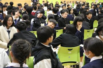 ニュースの写真14