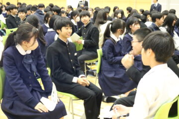 ニュースの写真16