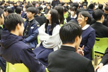 ニュースの写真17